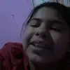 samia rivera - @ikerdanielgonzale0 - TikTok