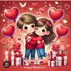Samia Rivera - @samia.rivera3 - TikTok