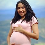 Samia Rivera - Facebook