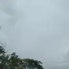 Samia Rivera - @memesanesteban - TikTok