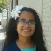 Samia Rivera - @samiarivera1 - TikTok