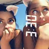 Samia Rivera - @bbg_sammy12 - TikTok