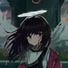 Samiah Rivera - @samiah.rivera - TikTok