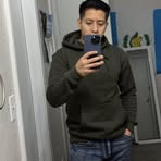 Samy Rivera - Facebook