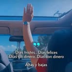 Samy Rivera - Facebook