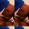 Robinson Samia - @robinson.samia - TikTok