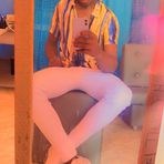 Sama Robenson - Facebook