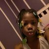 samia nicole Robinson  - @samiasquad349 - TikTok
