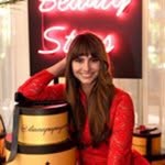 Samia Robinson - @samiarobinson86447 - Instagram