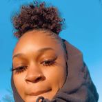 Samia Robinson - Facebook