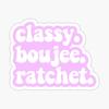 Samia Robinson - @tiktok_editzz19 - TikTok