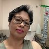 Samiah Robinson - @samiah.robinson - TikTok
