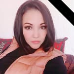 Deyci Robles - @samia.robles - Instagram