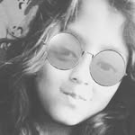 Samia_2006 - @samiarobles123 - Instagram