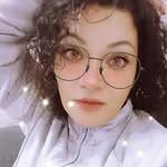 Samia Robles - @robles_samia - Instagram