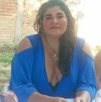Samia Robles - Facebook