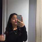 Samia Robles - Facebook
