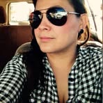 Samia Robles - Facebook