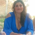 Samia Robles - @robles.samia - Instagram