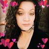 Samia Robles - @samia.robles - TikTok