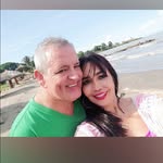 Samia Rosmery Robles Contreras - @samiaroblesc1 - Instagram