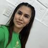 samiarobles480 - @samiarobles480 - TikTok