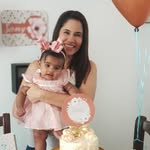 Samy Robles - @samiarobles - Instagram