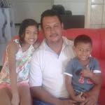 Ennio Samia - @samia_rocha_ - Instagram