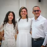 Genilsonesamia Rocha - @genilson_samiarocha - Instagram