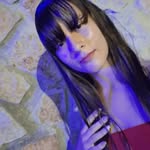 𝑆â𝑚𝑖𝑎 - @_samia.rocha - Instagram
