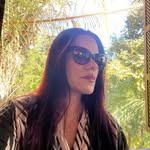 Samia Aguiar - @samiarocha.aguiar - Instagram