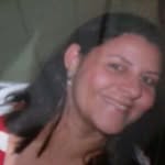 Samia Rocha - @samiarocha3767 - Instagram