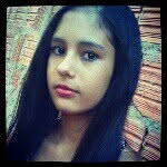 samia rocha - @samiarocha13 - Instagram