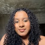 Sâmia Rocha - @eu_samiarocha - Instagram