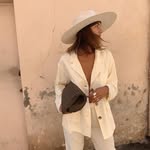 Samia Rocha - @samiarochauwu - Instagram