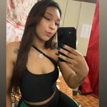 samia rocha - @oops_samiaa - Instagram