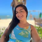 Sâmia Rocha - Facebook