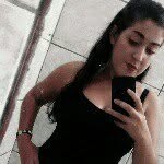 Samia Rocha - @samiarocha17 - Instagram