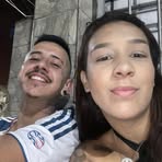 Samia Rocha - Facebook