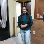 Samia Rocha - @samia.rocha.102 - Instagram