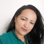 Samia Rocha - Facebook