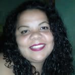 Samia Rocha - Facebook