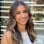 Samia Rocha - @samia.g.rocha - Instagram