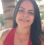 Sâmia Rocha - Facebook