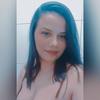 Samia Rocha - @samiarocha468 - TikTok