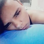 Samia Rocha - @samia.nascimento.1654 - Instagram
