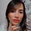 Samia Rocha - @samia.rocha97 - TikTok