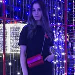 Samia Rocha - @samiarocha87 - Instagram