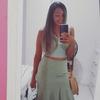 Samia Rocha - @user68847199 - TikTok