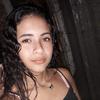 Samia Rocha - @samiarocha274 - TikTok